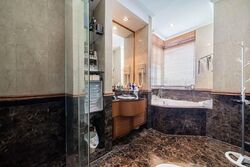Melrose Park (D10), Condominium #548522571